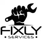 Business 1 image FIXLY SERVICES Appliance Repair Service in Richmond CA