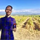 Business 2 image FIZZ CHAMPAGNE CLUB in Sacramento CA