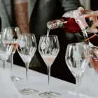 Business 3 image FIZZ CHAMPAGNE CLUB in Sacramento CA