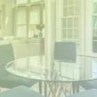 Business 3 image FL CLEANING SERVICES House Cleaning in West Palm Beach FL