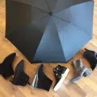 Business 1 image FLAIR BOUTIQUE Shopping & Retail in Stockton CA