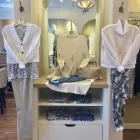 Business 2 image FLAIR BOUTIQUE Shopping & Retail in Stockton CA