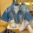 Business 3 image FLAIR BOUTIQUE Shopping & Retail in Stockton CA