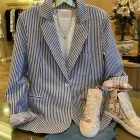 Business 4 image FLAIR BOUTIQUE Shopping & Retail in Stockton CA