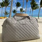 Business 6 image FLAIR BOUTIQUE Shopping & Retail in Stockton CA