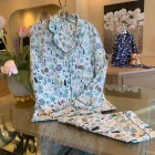 Business 7 image FLAIR BOUTIQUE Shopping & Retail in Stockton CA