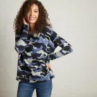 Business 8 image FLAIR BOUTIQUE Shopping & Retail in Stockton CA