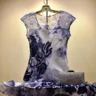 Business 9 image FLAIR BOUTIQUE Shopping & Retail in Stockton CA