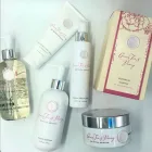 Business 10 image FLAIR BOUTIQUE Shopping & Retail in Stockton CA