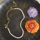 Business 11 image FLAIR BOUTIQUE Shopping & Retail in Stockton CA