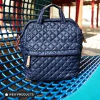 Business 12 image FLAIR BOUTIQUE Shopping & Retail in Stockton CA