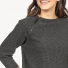 Business 13 image FLAIR BOUTIQUE Shopping & Retail in Stockton CA