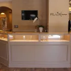 Business 14 image FLAIR BOUTIQUE Shopping & Retail in Stockton CA