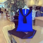 Business 15 image FLAIR BOUTIQUE Shopping & Retail in Stockton CA