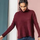 Business 16 image FLAIR BOUTIQUE Shopping & Retail in Stockton CA