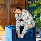 Business 17 image FLAIR BOUTIQUE Shopping & Retail in Stockton CA