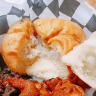 Business 1 image FLAMIN PAN KOREAN BBQ RESTAURANT in Plano TX