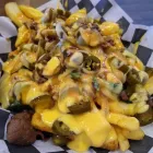 Business 2 image FLAMIN PAN KOREAN BBQ RESTAURANT in Plano TX