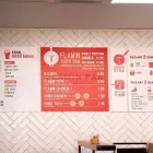 Business 6 image FLAMIN PAN KOREAN BBQ RESTAURANT in Plano TX
