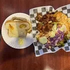 Business 8 image FLAMIN PAN KOREAN BBQ RESTAURANT in Plano TX