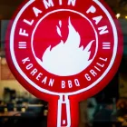 Business 11 image FLAMIN PAN KOREAN BBQ RESTAURANT in Plano TX