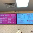 Business 12 image FLAMIN PAN KOREAN BBQ RESTAURANT in Plano TX