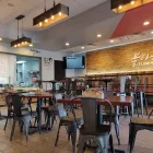 Business 15 image FLAMIN PAN KOREAN BBQ RESTAURANT in Plano TX
