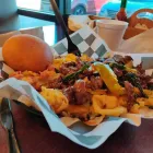 Business 18 image FLAMIN PAN KOREAN BBQ RESTAURANT in Plano TX