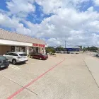 Business 19 image FLAMIN PAN KOREAN BBQ RESTAURANT in Plano TX