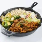 Business 25 image FLAMIN PAN KOREAN BBQ RESTAURANT in Plano TX