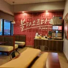 Business 26 image FLAMIN PAN KOREAN BBQ RESTAURANT in Plano TX
