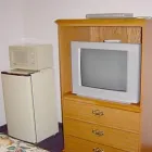 Business 5 image FLAMINGO MOTOR LODGE Motels in San Jose CA