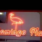 Business 6 image FLAMINGO MOTOR LODGE Motels in San Jose CA