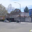 Business 3 image FLAMINGO MOTOR LODGE Motels in San Jose CA