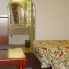 Business 4 image FLAMINGO MOTOR LODGE Motels in San Jose CA