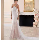 Business 1 image FLARES BRIDAL + FORMAL Women's Clothing in Walnut Creek CA