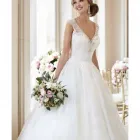 Business 2 image FLARES BRIDAL + FORMAL Women's Clothing in Walnut Creek CA