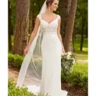 Business 4 image FLARES BRIDAL + FORMAL Women's Clothing in Walnut Creek CA