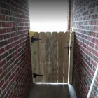 Business 1 image FLASH FENCING Fence Supplier in Phenix City AL