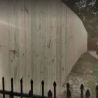 Business 3 image FLASH FENCING Fence Supplier in Phenix City AL