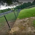 Business 4 image FLASH FENCING Fence Supplier in Phenix City AL