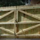 Business 5 image FLASH FENCING Fence Supplier in Phenix City AL