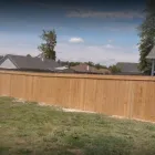 Business 6 image FLASH FENCING Fence Supplier in Phenix City AL