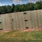 Business 7 image FLASH FENCING Fence Supplier in Phenix City AL