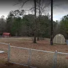 Business 8 image FLASH FENCING Fence Supplier in Phenix City AL