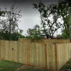 Business 9 image FLASH FENCING Fence Supplier in Phenix City AL