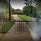 Business 10 image FLASH FENCING Fence Supplier in Phenix City AL