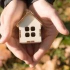 Business 2 image FLASH REALTY SOLUTIONS Real Estate Agents in Houston TX