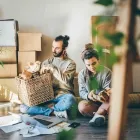 Business 4 image FLASH REALTY SOLUTIONS Real Estate Agents in Houston TX