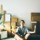 Business 5 image FLASH REALTY SOLUTIONS Real Estate Agents in Houston TX